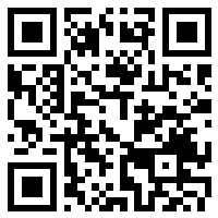 QR Code for bitcoin:19usyBbVntKdHxcpHmpntuYtFWKXwStpuj