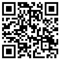 QR Code for bitcoin:19uxdtHeBKPc9t7ScdwKeVMudpvoGLyRFa