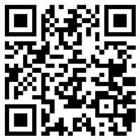 QR Code for bitcoin:19uz1dfDP4XZDsY1UgtybLKAq16Ddv8JZv