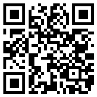 QR Code for bitcoin:19uzz73jXvhocZ9ginF8AmD4F3pQb57JYP