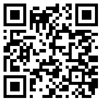 QR Code for bitcoin:19v4a5fsEBwQZsqt7NWpcxcVHAxmfkZPV9