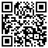 QR Code for bitcoin:19v8GoBDPMi1537iiw66ipPTRbZvpKdRGC