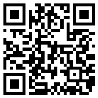 QR Code for bitcoin:19vBnLPjy3VeTgiXuHaEXgiZEZ2pyu2pQX