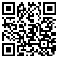QR Code for bitcoin:19vC8Rn28jUZ3kvuThysCVY5usLitSpDNW