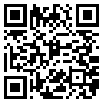 QR Code for bitcoin:19vHFy5Gbdbx2k6SMLEnksmbmvhPBZAuJS