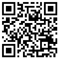 QR Code for bitcoin:19vKinWiEJBUPpCGicNQTxzxYNKjM8ugtF