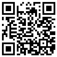 QR Code for bitcoin:19vLz776zahy4DojPvTc29ECddyZ2fQDfN