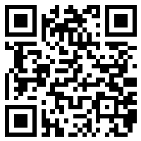 QR Code for bitcoin:19vNTi4Wb4prXGcv8To4bf3zadvt6oBrht