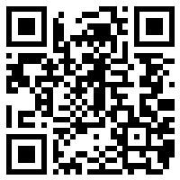 QR Code for bitcoin:19vPQEBXkhnvtnHzfHBA36b6UuYRfNyr2h