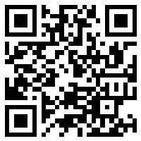 QR Code for bitcoin:19vTeiBjVsBfdAPfBG8dY9EbjpFmFay9VN