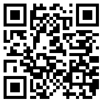 QR Code for bitcoin:19vVGfNSvuDScdVHAzY8dJfXce4rD2YDok