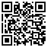 QR Code for bitcoin:19vbgoeiUTeYpzS2c544gAB9GfdeqCpG47