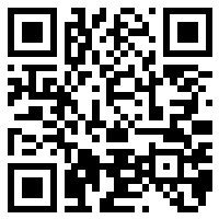 QR Code for bitcoin:19vcqPm5ATeWNJY7xdeb3sQSF2HDjHmP4G