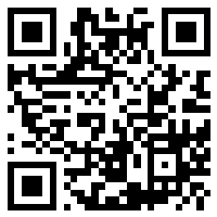 QR Code for bitcoin:19ve3JWXnvMCeFaKoWpXQ8mHJxT5DHyHU2