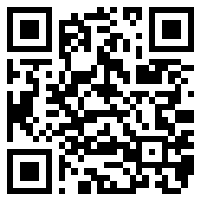 QR Code for bitcoin:19voJMQAvjSeDCaYzY8He63X6PQfvAJpi6