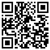 QR Code for bitcoin:19vpuiJb7fjFC6GejWvYgPZVP5FNmhestd