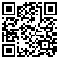 QR Code for bitcoin:19vrMmCay9fKUVxMUpddu9nbKJQ4VR2xCM