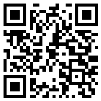 QR Code for bitcoin:19vxRBeTEgEnNPtXg4RkHBUD6FFPHPCPzZ