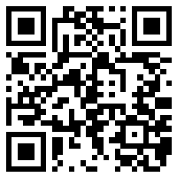 QR Code for bitcoin:19w8eWvcmiaVsLE1zDHtWBtQdAXtS2bMm4