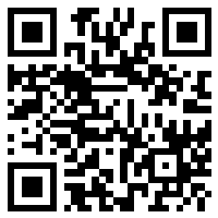 QR Code for bitcoin:19w9jhsSUBpTrFY5RDsATugfKTJ9qbfEjN
