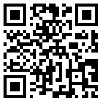 QR Code for bitcoin:19wE1j9pcnycWKBpxQnfWM784EYsd4rZy1