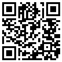 QR Code for bitcoin:19wEdJmzKtPPMQuoB4pPo5F2xTewk8fQXz
