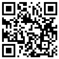 QR Code for bitcoin:19wFHk95RdUbfBYazmLxV3RoT5ifYCnekK
