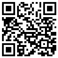 QR Code for bitcoin:19wGcddJ1PyN4eEPFRbz7MiKspjxbdn6gp