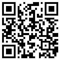 QR Code for bitcoin:19wHPQgctFwjfPKtSsyQuPiKBWWKgdQb59