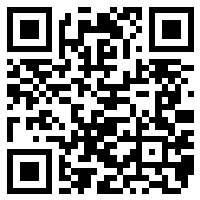 QR Code for bitcoin:19wMLE1LNmJGP3cxP3L48q4MMrLteeYLoo