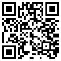 QR Code for bitcoin:19wNr94eKBE93so5oaYFaC4bBhwpMnH9QP