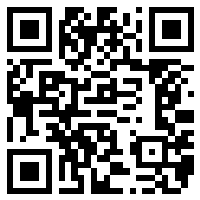QR Code for bitcoin:19wSoUUfH2C6y4Pf4LMWmpyv3vyvUjFVGK