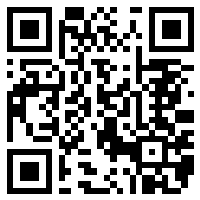 QR Code for bitcoin:19wTg7sjVsUeTJuGD81kEfouLHbFrJtTCP