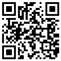 QR Code for bitcoin:19wVEeFLBHkiRB53Zm2ULieducujVHRRNt