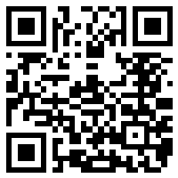 QR Code for bitcoin:19wWNvKB4aLqiuycUFHbB3ea4B4hxQDVf9