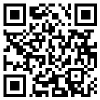 QR Code for bitcoin:19wYPbddzPtePK1WzHzsr7GmD9BJKca2Ry