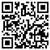 QR Code for bitcoin:19wb5Gvs7AssPyGXvJMdbEV26Z7NGnD7dZ
