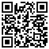 QR Code for bitcoin:19wdn2uN4DMrbK2iDuLS8VTgmqVkyj3crB