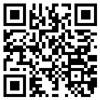 QR Code for bitcoin:19wfQNi3K7VYY9eFBhpfUSvdmd5XCPcPXw