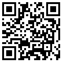 QR Code for bitcoin:19wmMdQaHTEdTeBuTWkC169aHMpNZ3f4iR