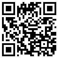 QR Code for bitcoin:19wonTJovYpc1RbrR3nnsQTMW2fWExKLcD