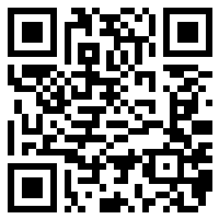 QR Code for bitcoin:19wrWU7gph9ea59haFMoAd7K2ffFgaGrC2