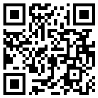 QR Code for bitcoin:19wtDVwASeyN9d9tHS3tQtzfeTQ9b2Dk2Q