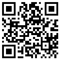 QR Code for bitcoin:19wuGoSbTTT3KXzAsR5z2hUv85Yj5vSSU6
