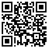 QR Code for bitcoin:19wv22E8N1MBaMq23LmmyExpmpLWFD46Gh