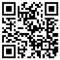 QR Code for bitcoin:19wwPMSpU6cjDC2yakDbHY7Vex5Hascv7D
