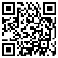 QR Code for bitcoin:19wwWJVBjs6W5sdASApKDMzKVfTW3UGXBb