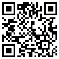QR Code for bitcoin:19x2mm6JPSe84dhbuwhaSfaCQ7CEVu2r72