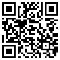 QR Code for bitcoin:19x6uXNgToZj3uFpSXPFcfpD3CL6MhtGG2