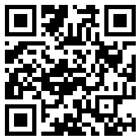 QR Code for bitcoin:19xCYS4SuNPLR8K2sVPbsSi94QFwTDVTx6
